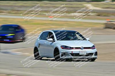 media/May-24-2025-Turn8 Trackdays (Sat) [[034586b55d]]/6 Beginner/Session 2 (Cotton Corners-Grapevine)/